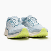 NEW BALANCE W680LT8 - MUJER