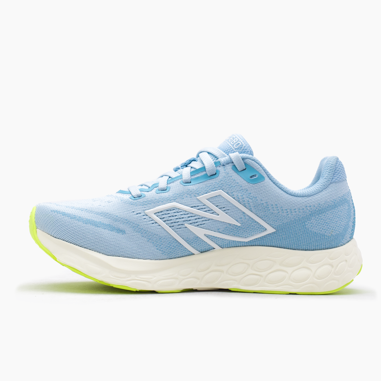 New Balance Fresh Foam 680 v8 - Mujer