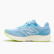 New Balance Fresh Foam 680 v8 - Mujer