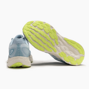 NEW BALANCE W680LT8 - MUJER