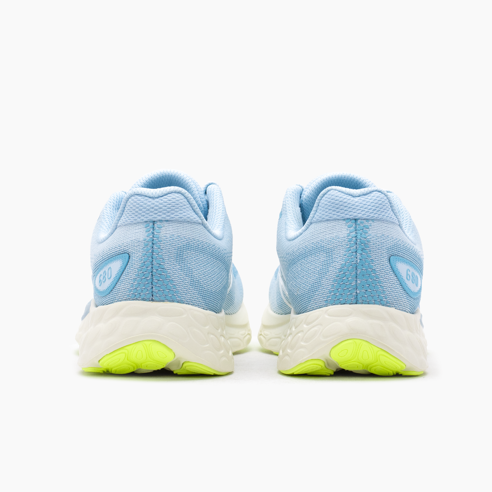 New Balance Fresh Foam 680 v8 - Mujer