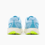 New Balance Fresh Foam 680 v8 - Mujer