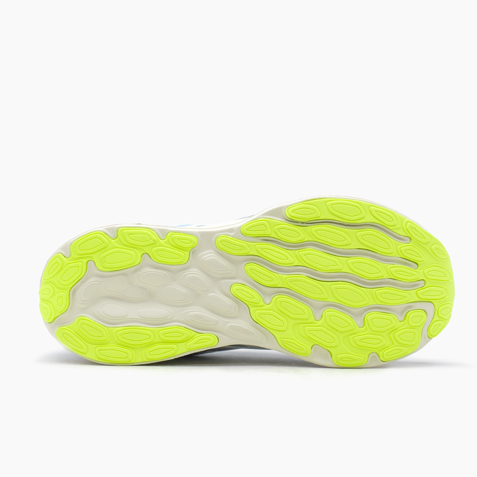 New Balance Fresh Foam 680 v8 - Mujer