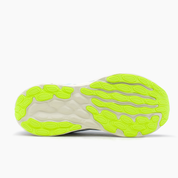 New Balance Fresh Foam 680 v8 - Mujer