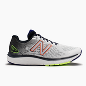 NEW BALANCE W680LW7 - MUJER