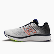 NEW BALANCE W680LW7 - MUJER