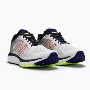 NEW BALANCE W680LW7 - MUJER
