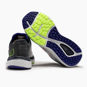 NEW BALANCE W680LW7 - MUJER