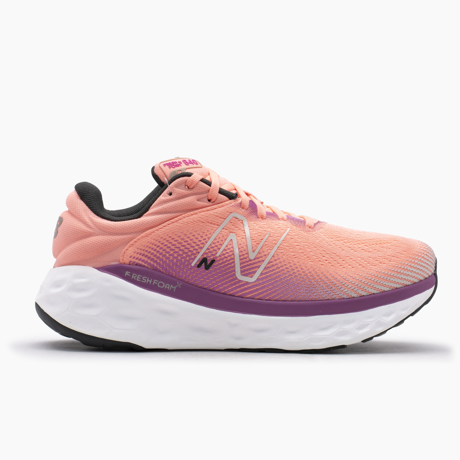 New Balance Fresh Foam X 840v1 - Mujer