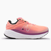 New Balance Fresh Foam X 840v1 - Mujer