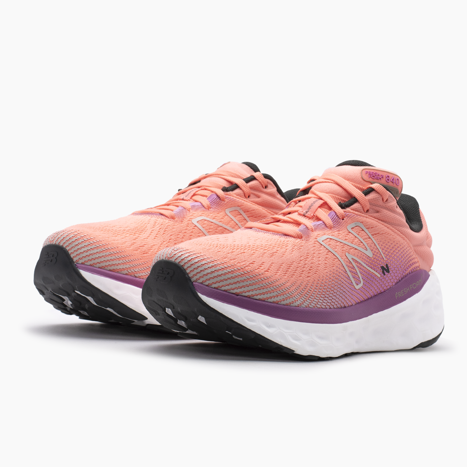 New Balance Fresh Foam X 840v1 - Mujer