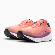New Balance Fresh Foam X 840v1 - Mujer