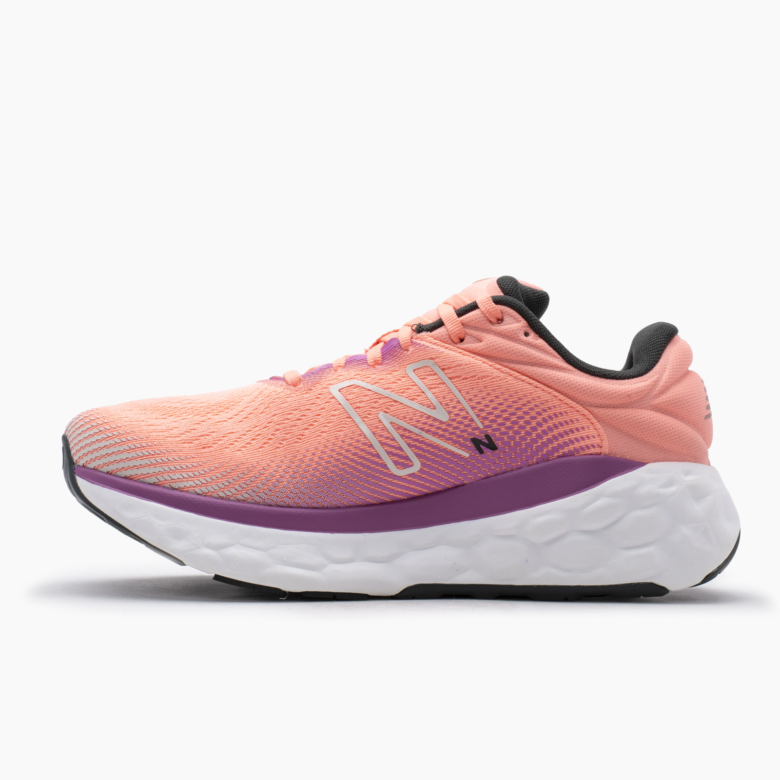 New Balance Fresh Foam X 840v1 - Mujer