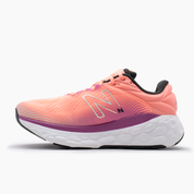 New Balance Fresh Foam X 840v1 - Mujer