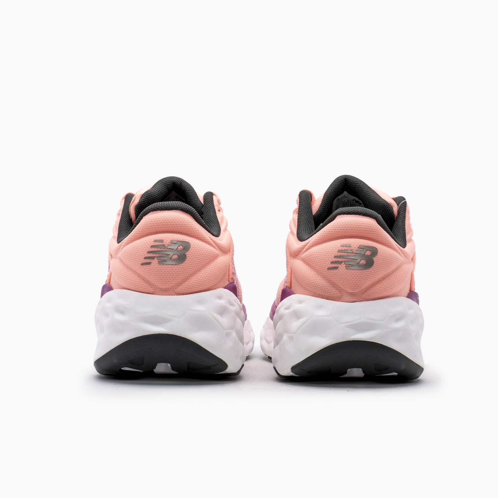 New Balance Fresh Foam X 840v1 - Mujer