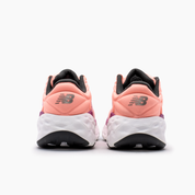 New Balance Fresh Foam X 840v1 - Mujer