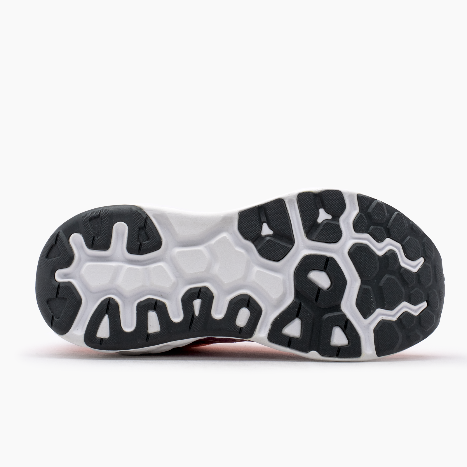 New Balance Fresh Foam X 840v1 - Mujer