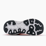 New Balance Fresh Foam X 840v1 - Mujer