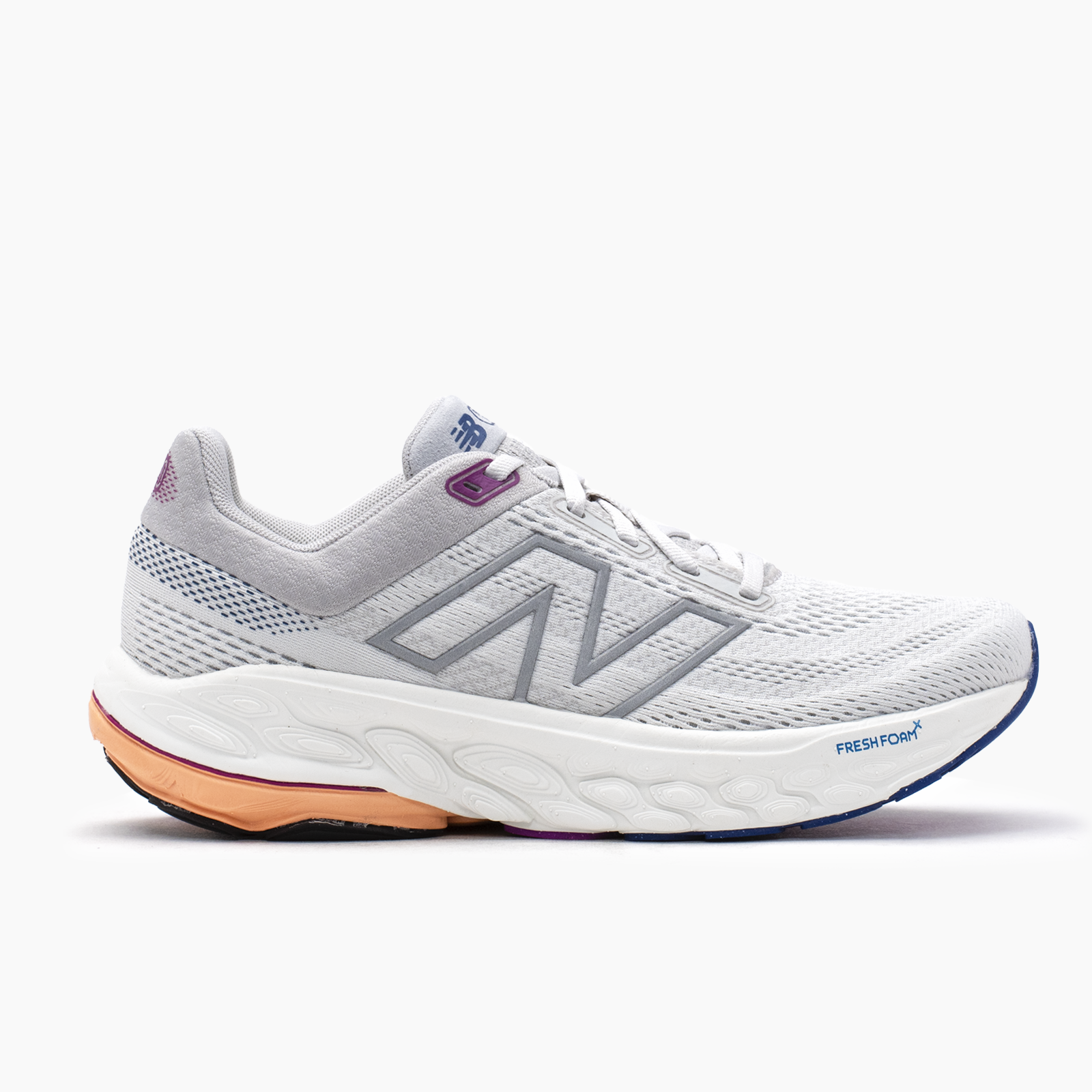 W860F14-1.png