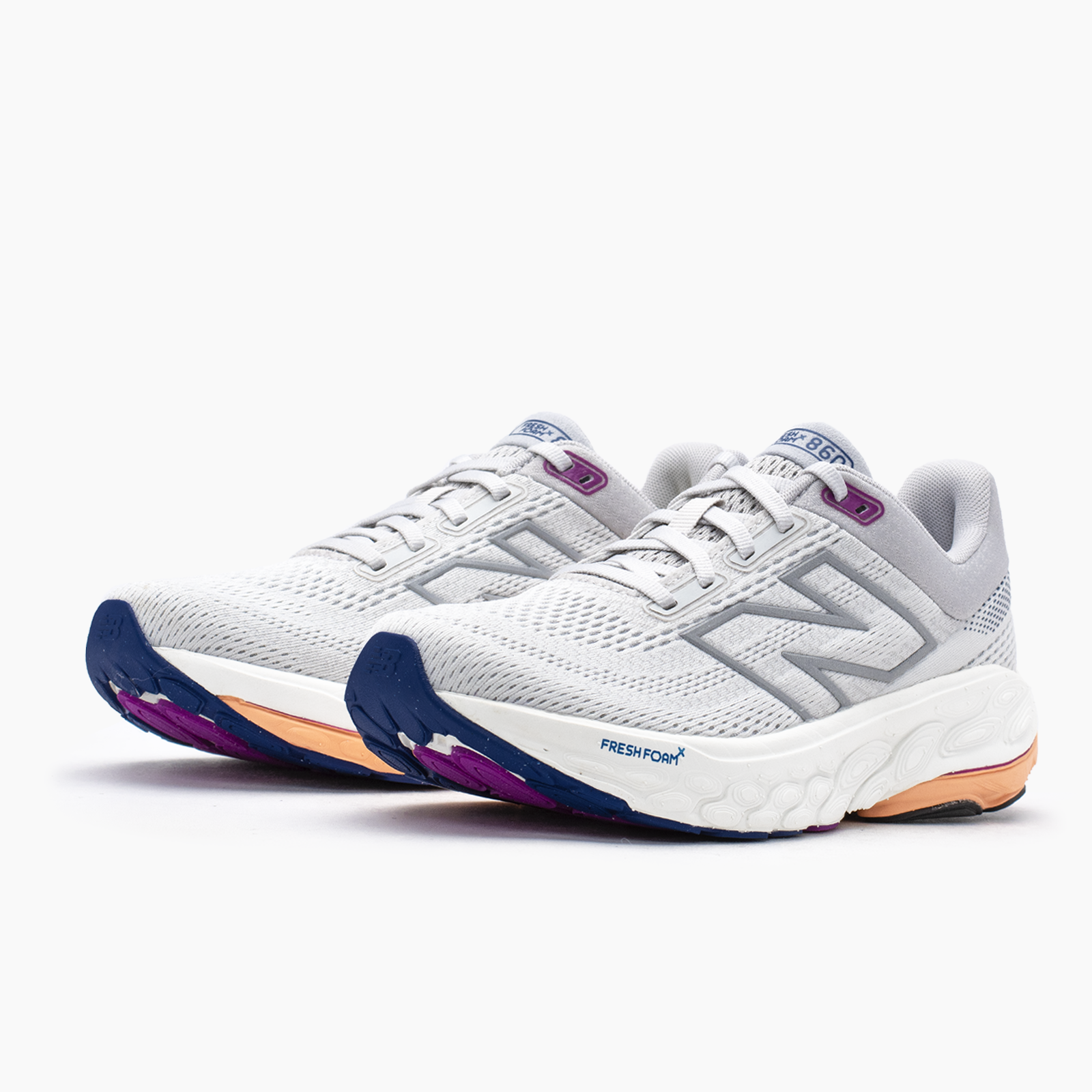 W860F14-2.png