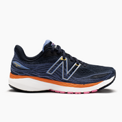 NEW BALANCE W860G12 - HOMBRE
