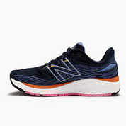 NEW BALANCE W860G12 - HOMBRE