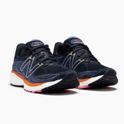 NEW BALANCE W860G12 - HOMBRE