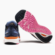 NEW BALANCE W860G12 - HOMBRE