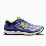 NEW BALANCE W860GP6 - MUJER