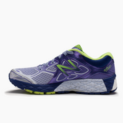 NEW BALANCE W860GP6 - MUJER