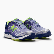 NEW BALANCE W860GP6 - MUJER