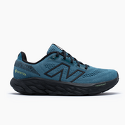 New Balance Fresh Foam X 880v 14 GORE-TEX - Mujer