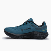 NEW BALANCE FRESH FOAM X 880V 14 GTX W880GB14 - MUJER