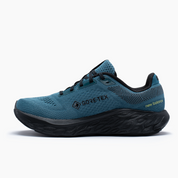 New Balance Fresh Foam X 880v 14 GORE-TEX - Mujer