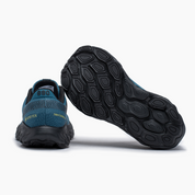 NEW BALANCE FRESH FOAM X 880V 14 GTX W880GB14 - MUJER