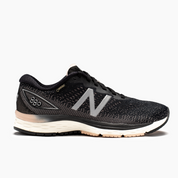 NEW BALANCE W880GT9 - MUJER