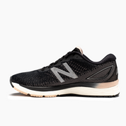 NEW BALANCE W880GT9 - MUJER