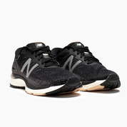 NEW BALANCE W880GT9 - MUJER