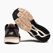 NEW BALANCE W880GT9 - MUJER