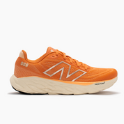 NEW BALANCE W880Q14 - MUJER