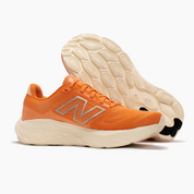 NEW BALANCE W880Q14 - MUJER