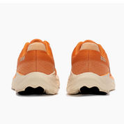 NEW BALANCE W880Q14 - MUJER