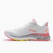 New Balance Fresh Foam X 880v13 - Mujer