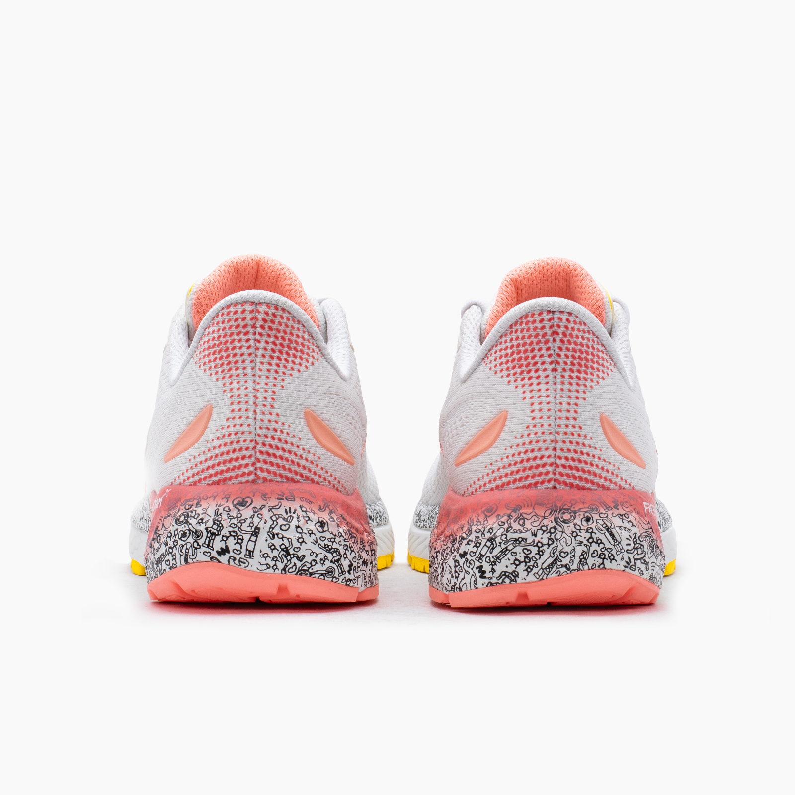 New Balance Fresh Foam X 880v13 - Mujer