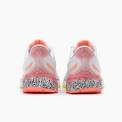 New Balance Fresh Foam X 880v13 - Mujer