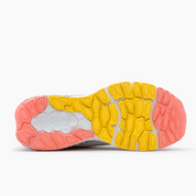 New Balance Fresh Foam X 880v13 - Mujer