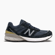 NEW BALANCE W990NV5 - MUJER