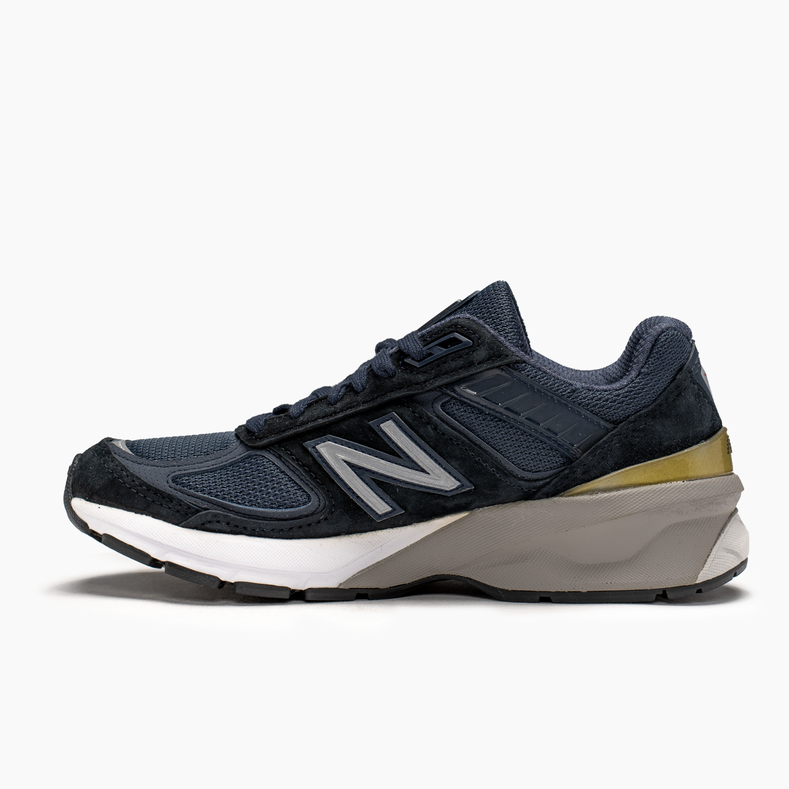 W990NV5-2.png