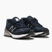NEW BALANCE W990NV5 - MUJER