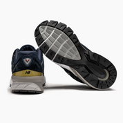 NEW BALANCE W990NV5 - MUJER